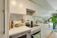 210 2508 FRASER STREET - thumbnail 10
