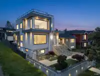 2796 E 4TH AVENUE - thumbnail 1