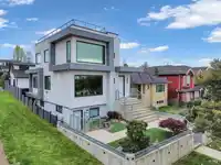 2796 E 4TH AVENUE - thumbnail 2