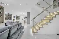 2796 E 4TH AVENUE - thumbnail 11