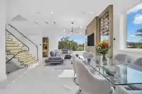 2796 E 4TH AVENUE - thumbnail 12
