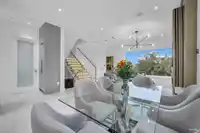 2796 E 4TH AVENUE - thumbnail 13