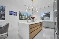 2796 E 4TH AVENUE - thumbnail 14