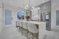 2796 E 4TH AVENUE - thumbnail 16