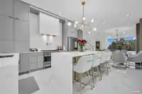 2796 E 4TH AVENUE - thumbnail 17