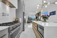 2796 E 4TH AVENUE - thumbnail 18
