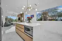 2796 E 4TH AVENUE - thumbnail 19