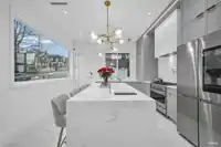 2796 E 4TH AVENUE - thumbnail 20