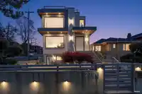 2796 E 4TH AVENUE - thumbnail 3