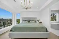 2796 E 4TH AVENUE - thumbnail 21
