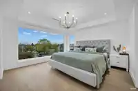 2796 E 4TH AVENUE - thumbnail 22