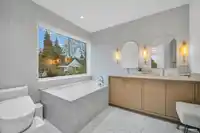 2796 E 4TH AVENUE - thumbnail 23