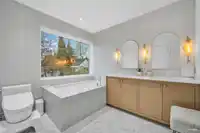 2796 E 4TH AVENUE - thumbnail 24