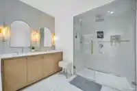 2796 E 4TH AVENUE - thumbnail 25
