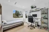 2796 E 4TH AVENUE - thumbnail 26