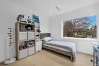 2796 E 4TH AVENUE - thumbnail 27