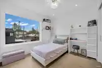 2796 E 4TH AVENUE - thumbnail 28
