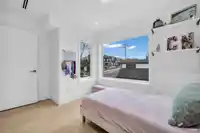 2796 E 4TH AVENUE - thumbnail 29