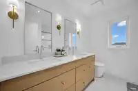 2796 E 4TH AVENUE - thumbnail 30