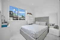 2796 E 4TH AVENUE - thumbnail 32
