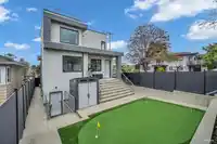2796 E 4TH AVENUE - thumbnail 36