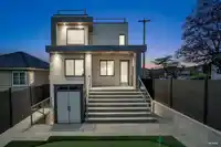 2796 E 4TH AVENUE - thumbnail 40