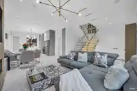 2796 E 4TH AVENUE - thumbnail 5