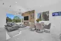 2796 E 4TH AVENUE - thumbnail 6
