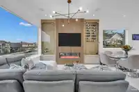 2796 E 4TH AVENUE - thumbnail 8