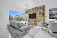 2796 E 4TH AVENUE - thumbnail 9