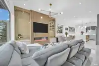 2796 E 4TH AVENUE - thumbnail 10
