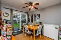 6666 133B STREET - thumbnail 17