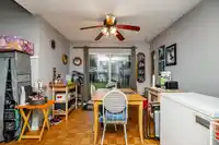 6666 133B STREET - thumbnail 18