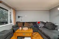 6666 133B STREET - thumbnail 3