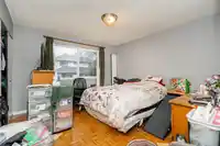 6666 133B STREET - thumbnail 25
