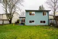 6666 133B STREET - thumbnail 40