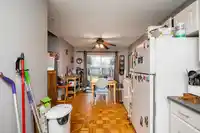 6666 133B STREET - thumbnail 7