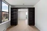 1403 989 BEATTY STREET - thumbnail 11