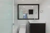 1403 989 BEATTY STREET - thumbnail 13