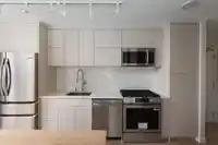 1403 989 BEATTY STREET - thumbnail 3