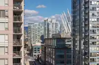 1403 989 BEATTY STREET - thumbnail 23