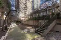 1403 989 BEATTY STREET - thumbnail 30