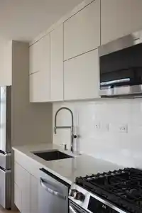 1403 989 BEATTY STREET - thumbnail 5
