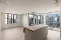 1403 989 BEATTY STREET - thumbnail 10