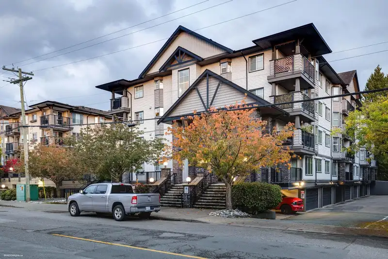 405 5474 198 STREET - photo 1 of 22
