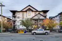 405 5474 198 STREET - thumbnail 2