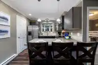 405 5474 198 STREET - thumbnail 11