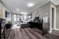 405 5474 198 STREET - thumbnail 12
