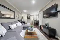 405 5474 198 STREET - thumbnail 14