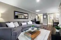 405 5474 198 STREET - thumbnail 15